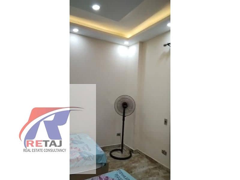 2 0ebe1b2f-b49d-4b3d-b1b1-1872568630bd. jfif. jpg