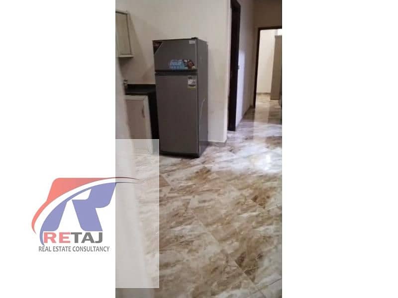 3 0eab200b-4aa7-4b50-9fe8-3a3576f163c4. jfif. jpg