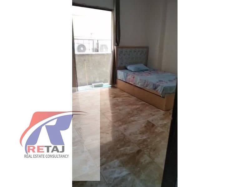 4 0efa4ace-558c-4f83-b0a6-c79372404b9e. jfif. jpg