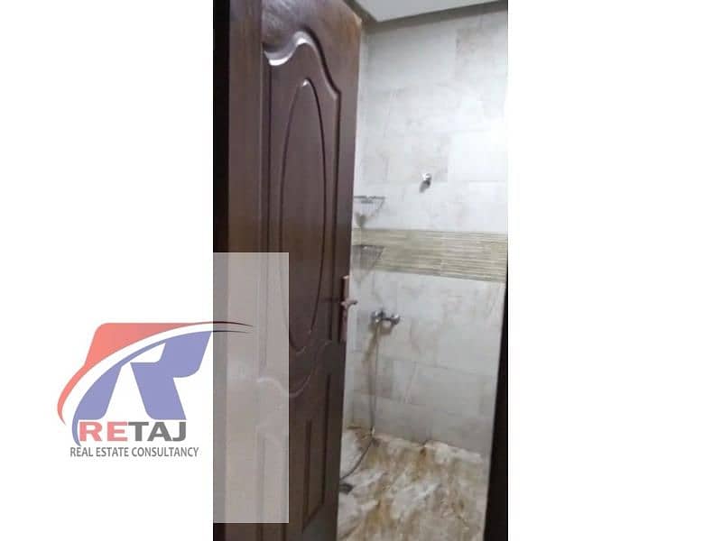 5 02fd70a4-9053-43a8-9098-c6e9c9613368. jfif. jpg