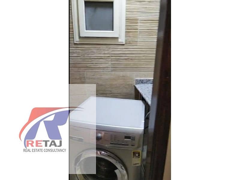 6 72e839cd-9c71-4662-924b-13cf6e45dc78. jfif. jpg