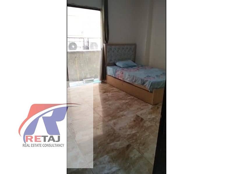 7 91c83c96-3098-4a1b-968c-a8f63bdc6ba0. jfif. jpg