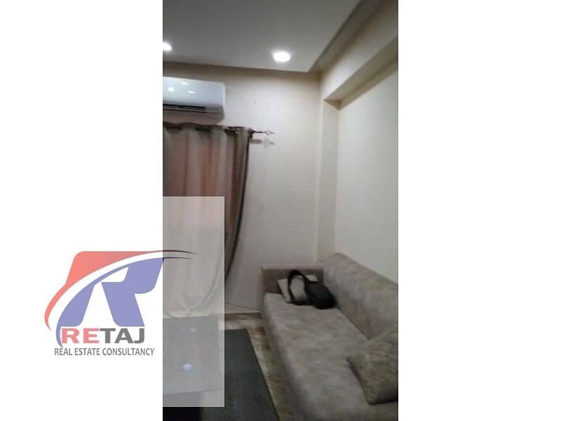 8 4260b8fe-d579-4b92-8228-b806aa5af4f8. jfif. jpg