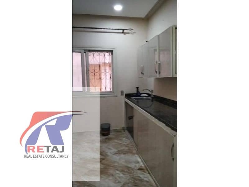 9 22182eb9-8cbe-42b2-90f2-bda84c3bd438. jfif. jpg