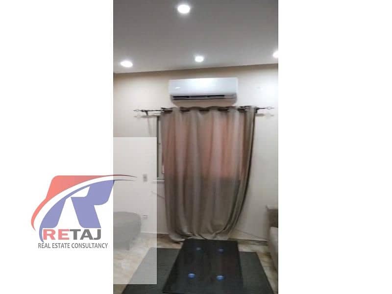 10 fea1cf10-3c30-43c0-8209-b423b5d21320. jfif. jpg