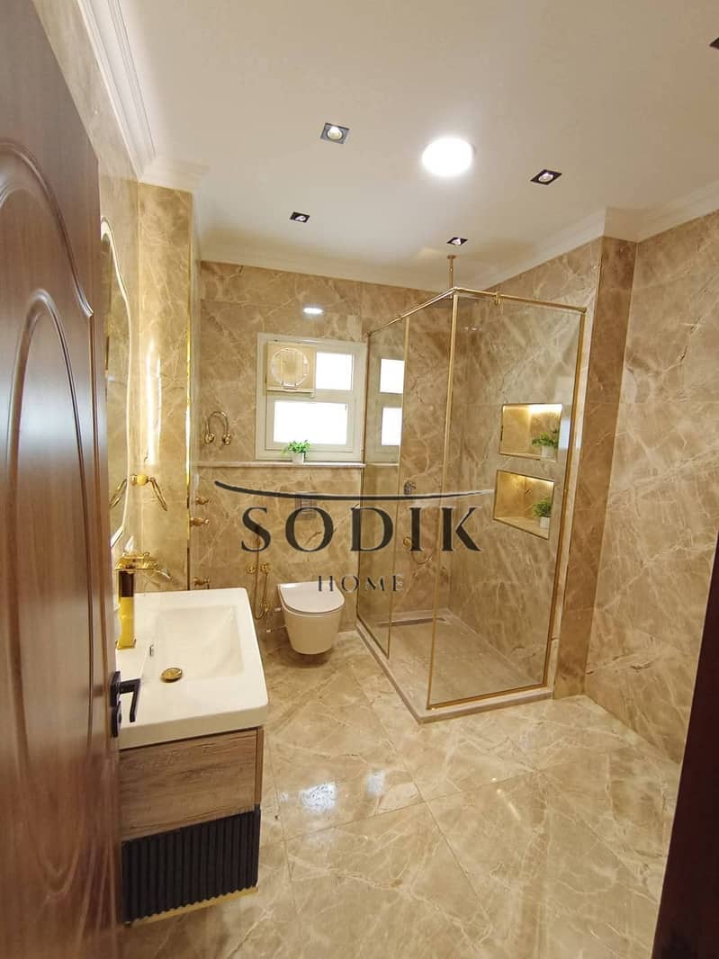 5 WhatsApp Image 2025-09-15 at 12.32. 25 PM (4). jpeg