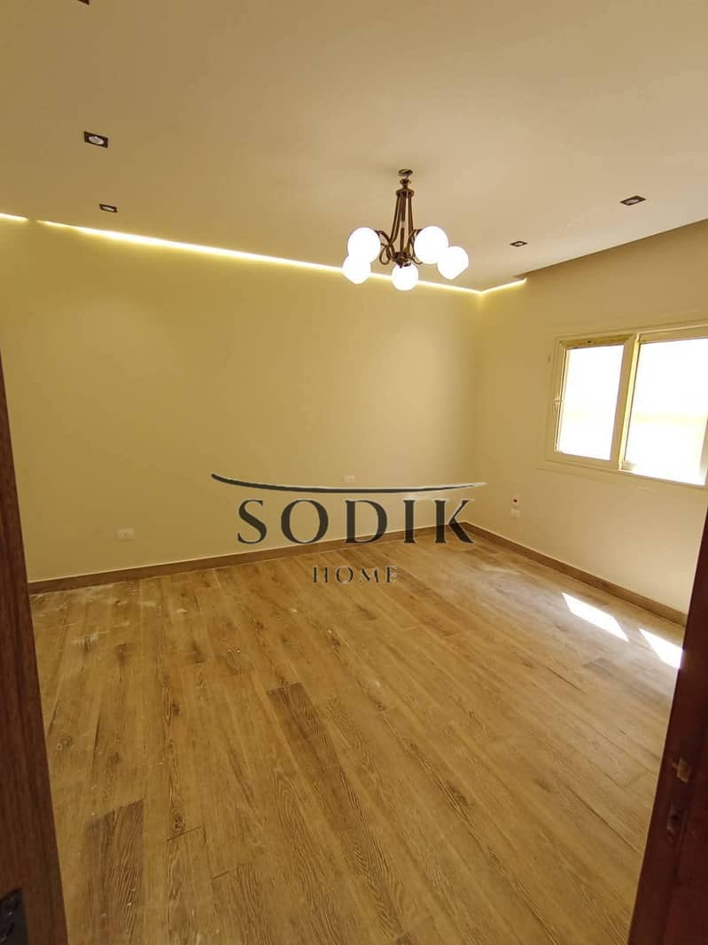 6 WhatsApp Image 2025-09-15 at 12.32. 25 PM (5). jpeg