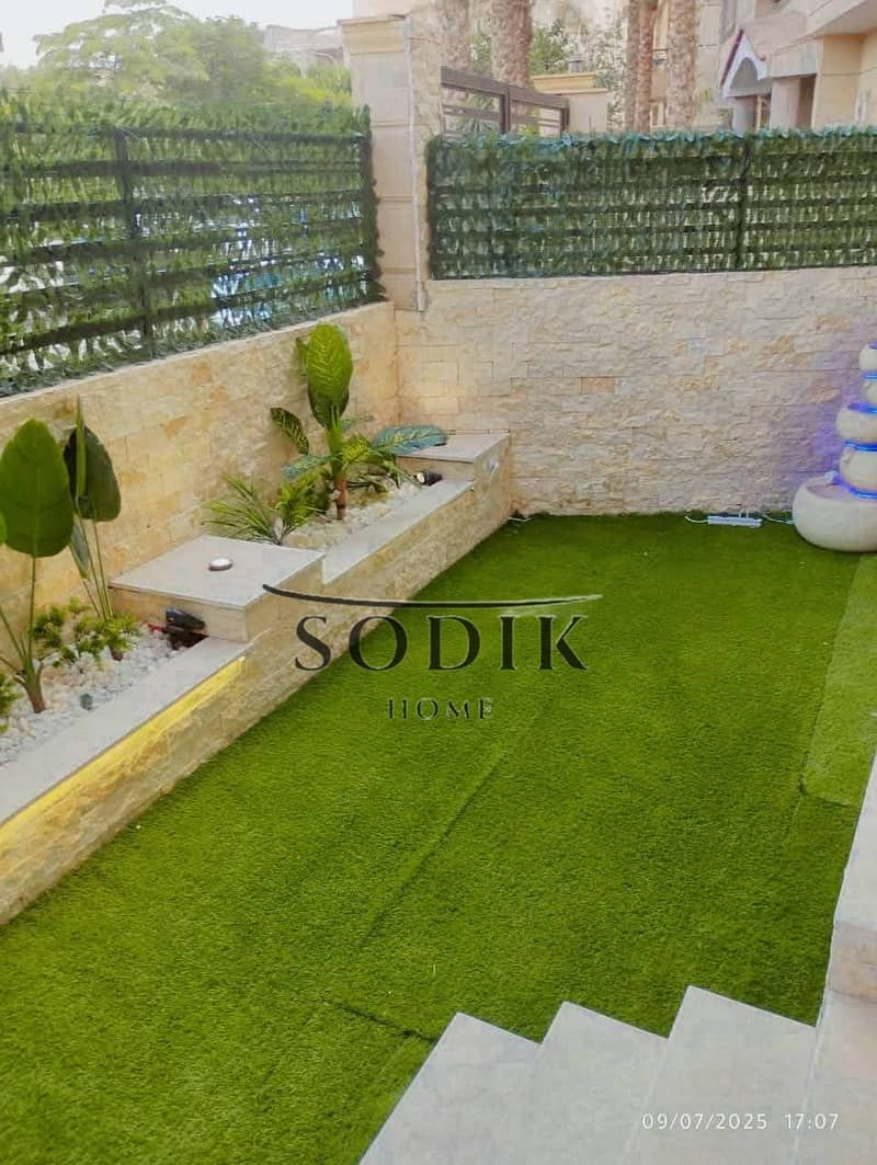 7 WhatsApp Image 2025-12-20 at 11.00. 35 AM. jpeg