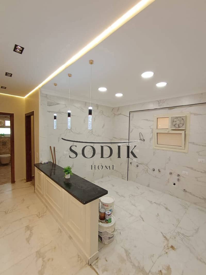 9 WhatsApp Image 2025-12-20 at 11.00. 36 AM (2). jpeg