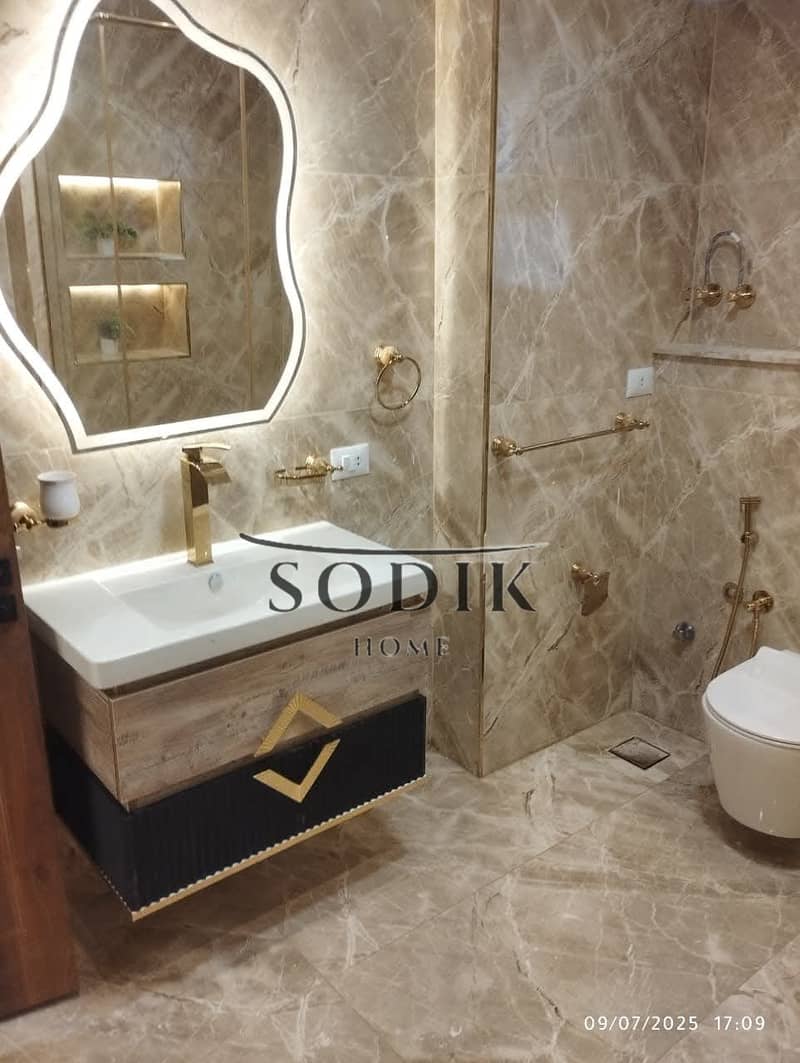 10 WhatsApp Image 2025-12-20 at 11.00. 36 AM (3). jpeg