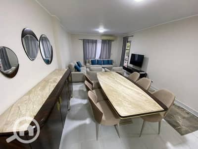 فلیٹ 3 غرف نوم للايجار في مدينتي، القاهرة - 34567890-. jpeg فلیٹ 3 غرف نوم للايجار في مدينتي، القاهرة - 34567890-. jpeg