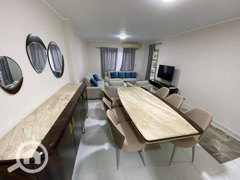 34567890-. jpeg 34567890-. jpeg