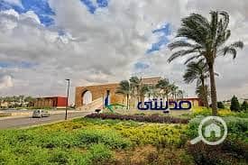 شقة 3 غرف نوم للبيع في مدينتي، القاهرة - 5. JPEG. jfif شقة 3 غرف نوم للبيع في مدينتي، القاهرة - 5. JPEG. jfif