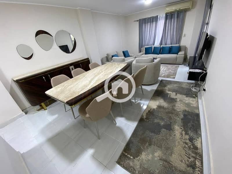 2 09876543234567. jpeg