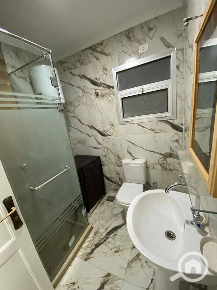 4 WhatsApp Image 2025-12-20 at 12.40. 04 PM. jpeg