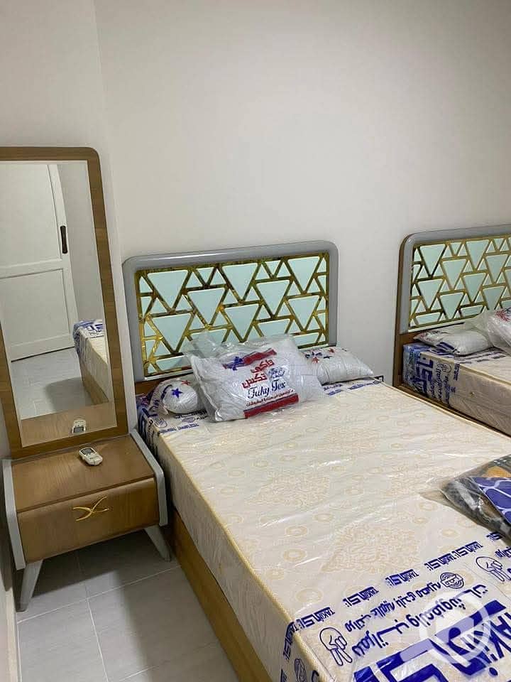 9 WhatsApp Image. jpeg