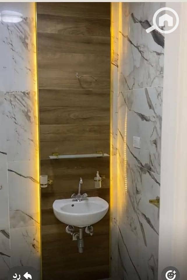 10 3456734567890o. jpeg