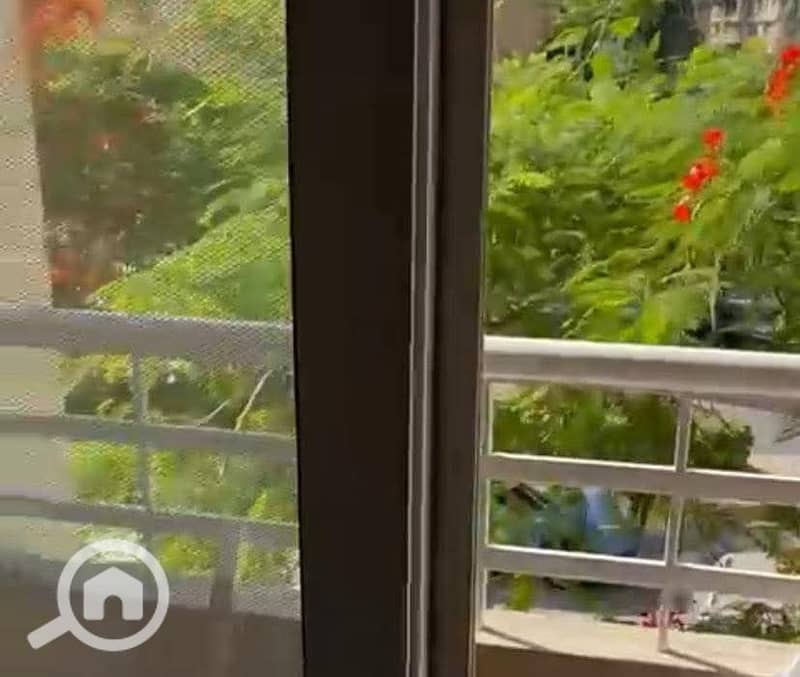 11 WhatsApp Image 2025-12-20 at 12.40. 06 PM2345678909875. jpeg