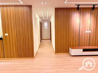 3 Bedroom Flat for Sale in Madinaty, Cairo - WhatsApp Image 2025-12-19 at 11.21. 35 AM. jpeg