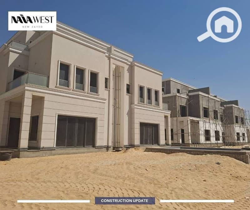 7 WhatsApp Image 2025-12-18 at 3.22. 25 PM (2). jpeg