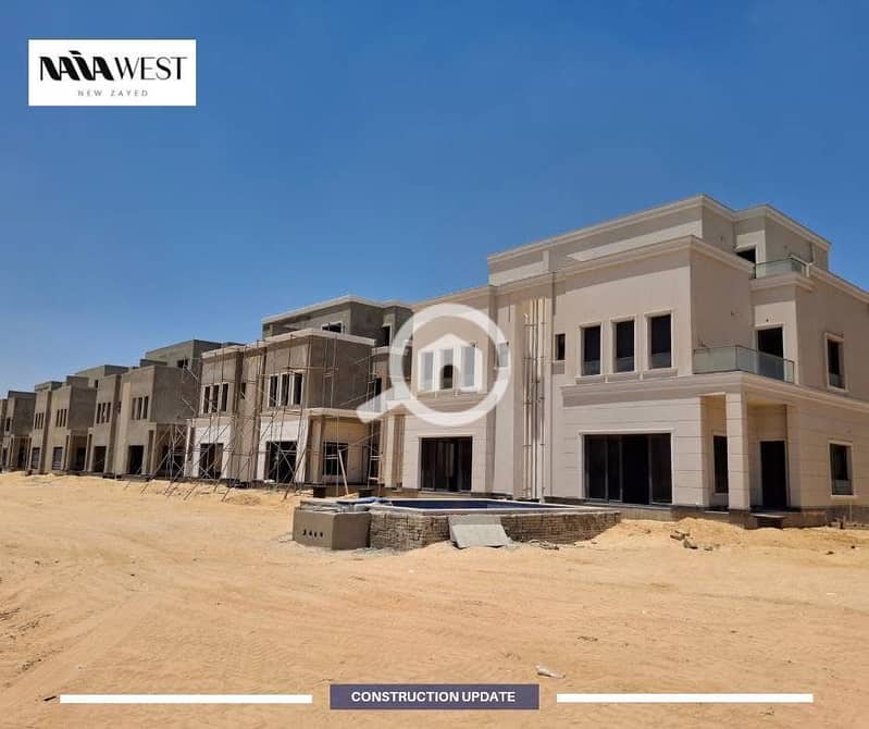 4 WhatsApp Image 2025-12-18 at 3.22. 25 PM (3). jpeg