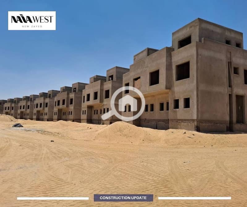 10 WhatsApp Image 2025-12-18 at 3.22. 25 PM. jpeg