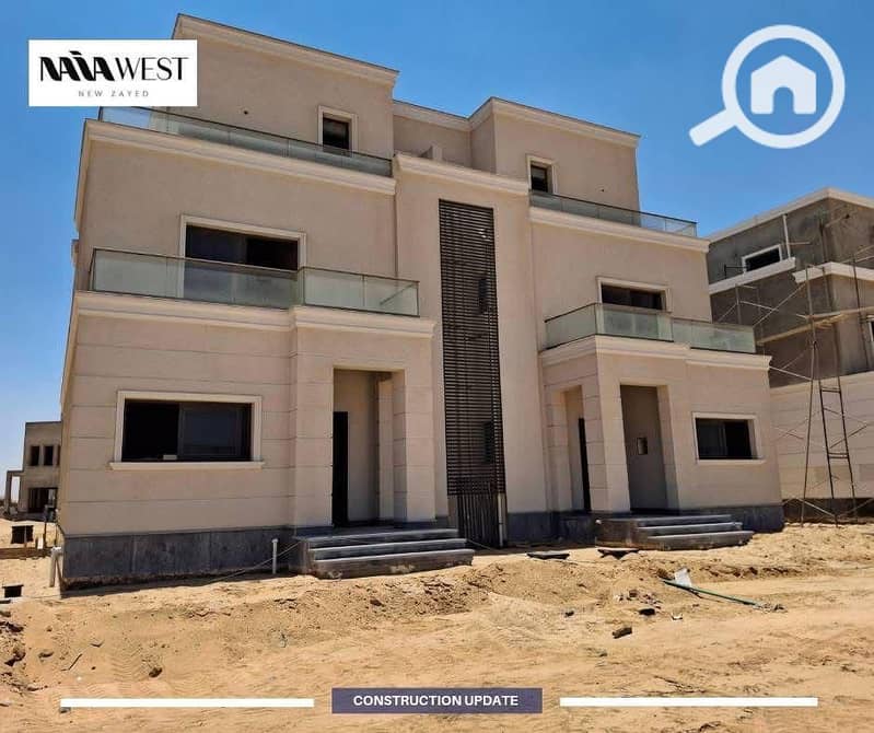 6 WhatsApp Image 2025-12-18 at 3.22. 23 PM (2). jpeg