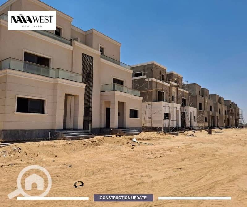 12 WhatsApp Image 2025-12-18 at 3.22. 23 PM. jpeg