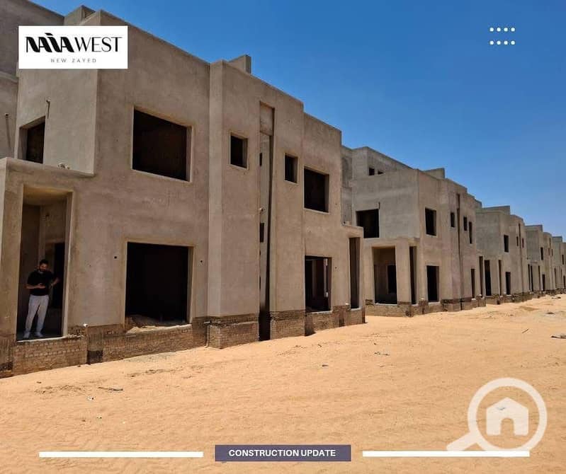 13 WhatsApp Image 2025-12-18 at 3.22. 22 PM. jpeg