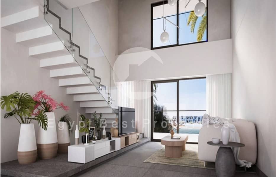 5 1b9be2f0-7697-4b5b-94ae-a45bf7aaa896. jpeg