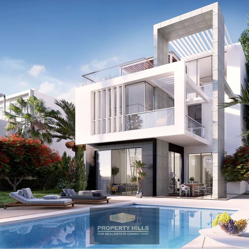 2 stand-alone-villa-d-back-view. jpg