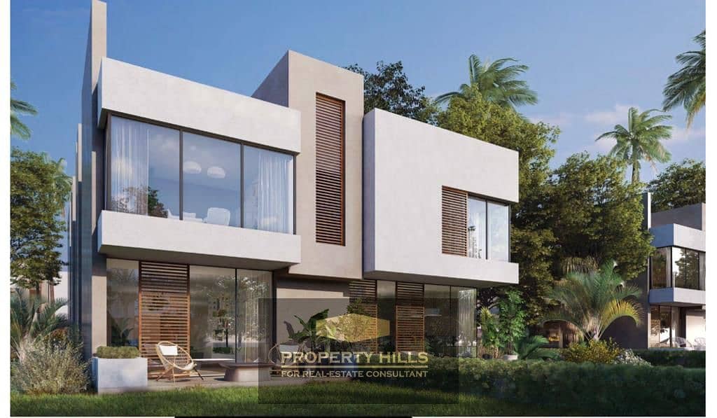 7 24a7c3f5-4106-4a84-8556-f4b183a09722. jpg