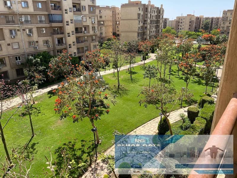 2 WhatsApp Image 2025-12-20 at 2.29. 05 AM. jpeg