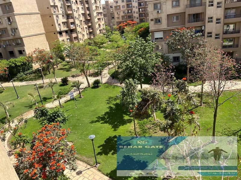 3 WhatsApp Image 2025-12-20 at 2.29. 04 AM (1). jpeg