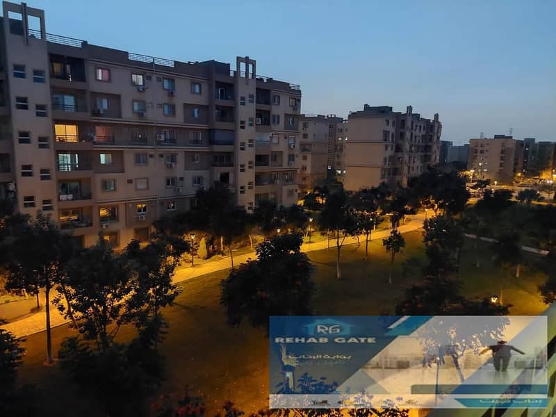 4 WhatsApp Image 2025-12-20 at 2.29. 04 AM. jpeg