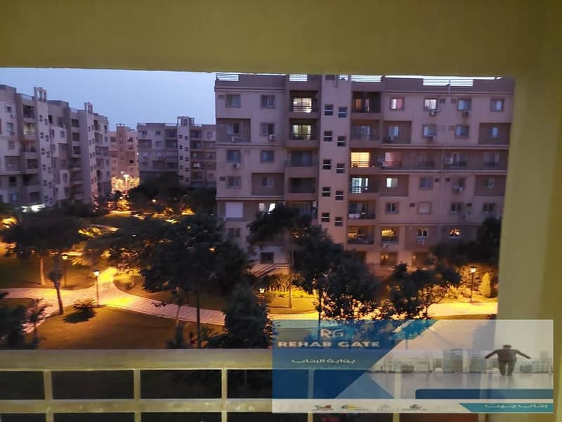 5 WhatsApp Image 2025-12-20 at 2.29. 03 AM (1). jpeg