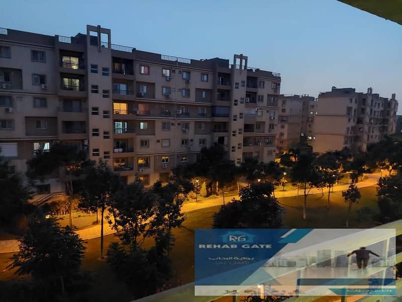 6 WhatsApp Image 2025-12-20 at 2.29. 03 AM. jpeg