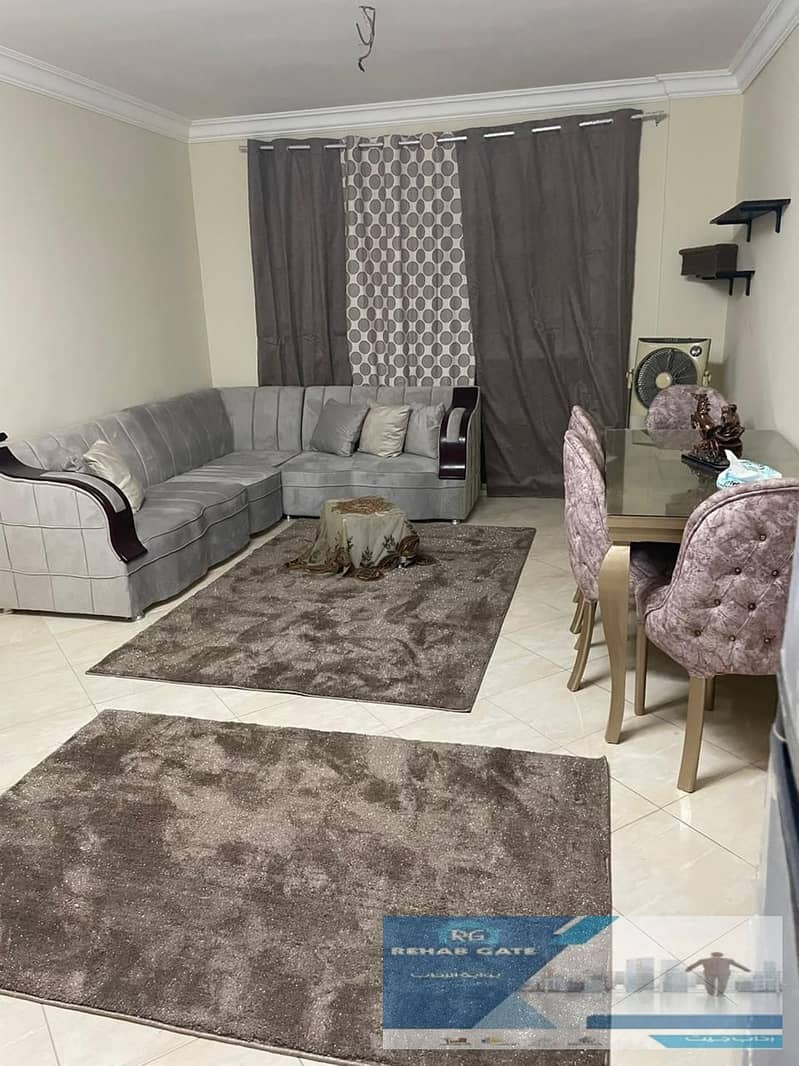 7 WhatsApp Image 2025-12-20 at 2.29. 02 AM (1). jpeg