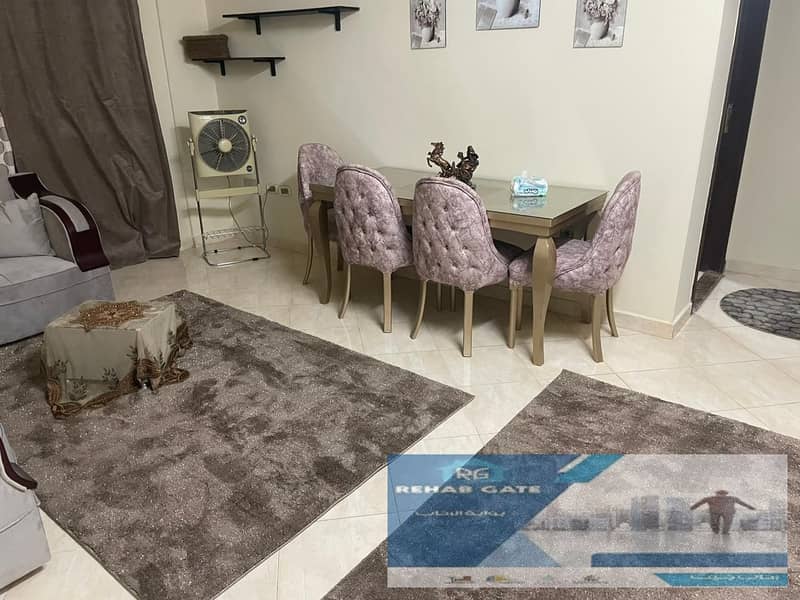 8 WhatsApp Image 2025-12-20 at 2.29. 02 AM. jpeg