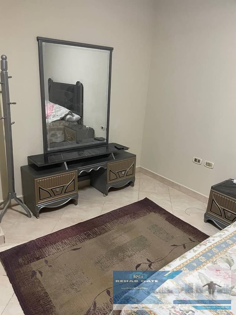 9 WhatsApp Image 2025-12-20 at 2.29. 01 AM (1). jpeg