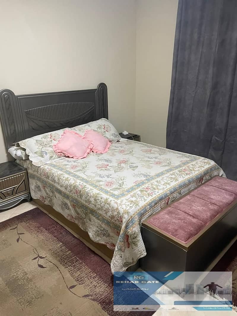 10 WhatsApp Image 2025-12-20 at 2.29. 01 AM. jpeg