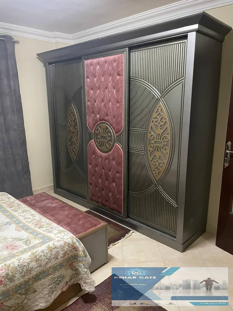 11 WhatsApp Image 2025-12-20 at 2.29. 00 AM (1). jpeg