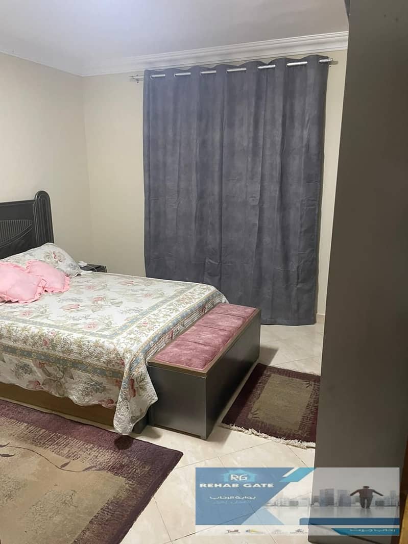 12 WhatsApp Image 2025-12-20 at 2.29. 00 AM. jpeg