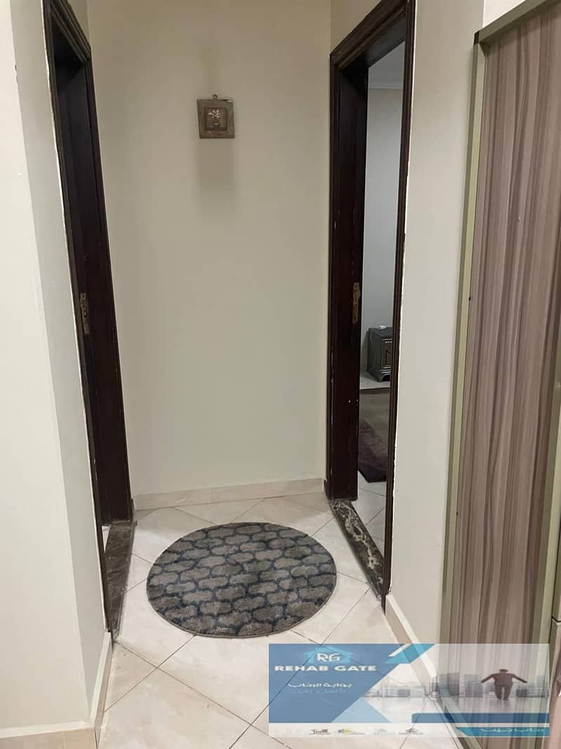 13 WhatsApp Image 2025-12-20 at 2.28. 59 AM (1). jpeg