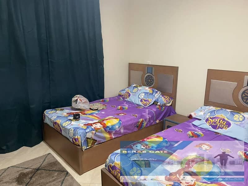 15 WhatsApp Image 2025-12-20 at 2.28. 58 AM (2). jpeg