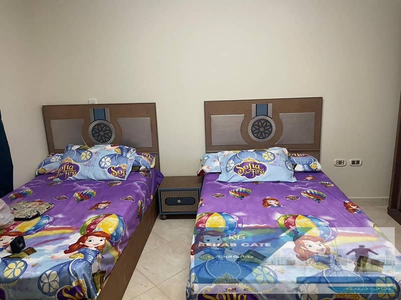 16 WhatsApp Image 2025-12-20 at 2.28. 58 AM (1). jpeg