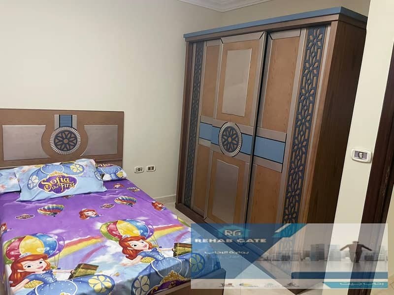 17 WhatsApp Image 2025-12-20 at 2.28. 58 AM. jpeg