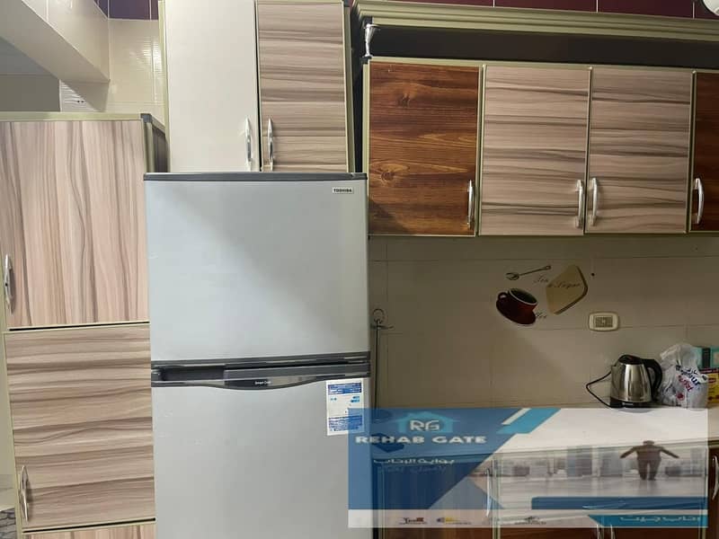 18 WhatsApp Image 2025-12-20 at 2.28. 57 AM (1). jpeg