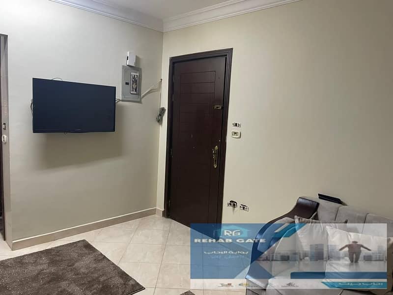 19 WhatsApp Image 2025-12-20 at 2.28. 57 AM. jpeg