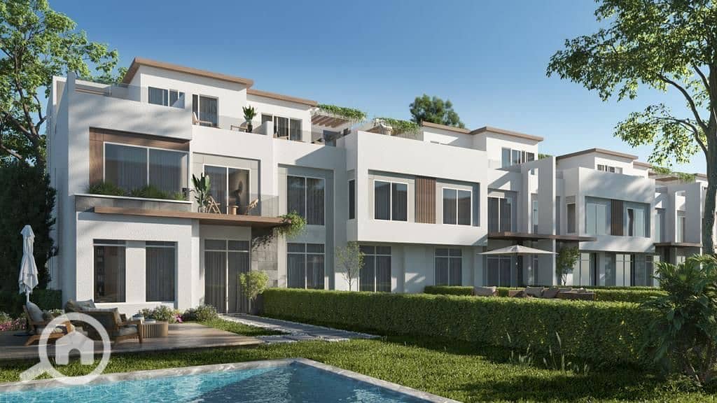 3 WhatsApp Image 2025-12-19 at 11.57. 33 PM (1). jpeg